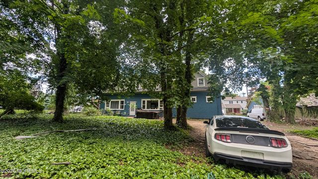 0 Monmouth Place 448, Long Branch, NJ 07740