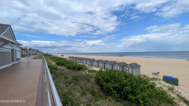 0 Monmouth Place 448, Long Branch, NJ 07740