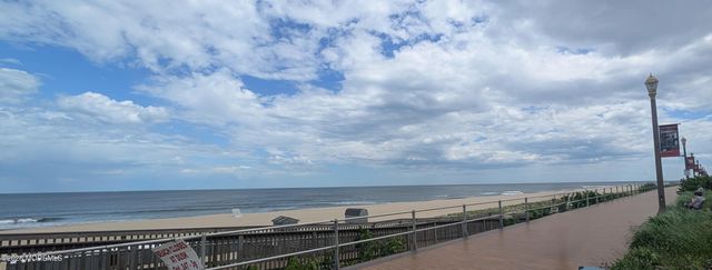 0 Monmouth Place 448, Long Branch, NJ 07740