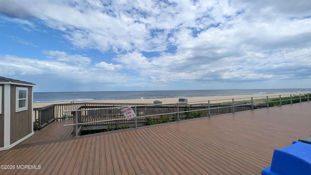 0 Monmouth Place 448, Long Branch, NJ 07740