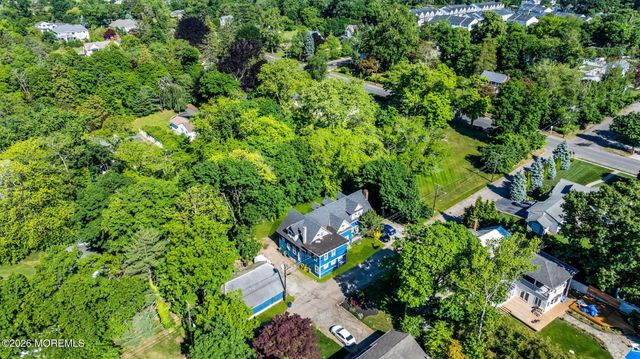0 Monmouth Place 448, Long Branch, NJ 07740