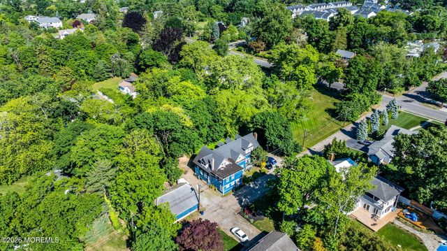 0 Monmouth Place 448, Long Branch, NJ 07740