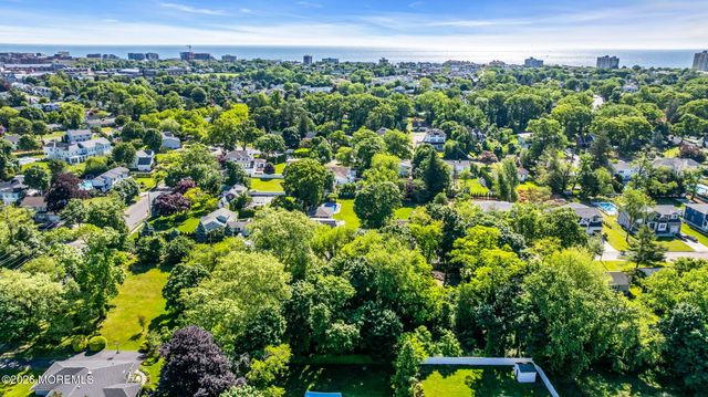 0 Monmouth Place 448, Long Branch, NJ 07740