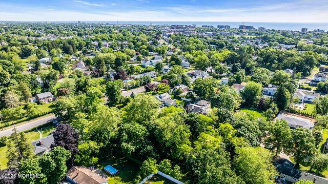 0 Monmouth Place 448, Long Branch, NJ 07740