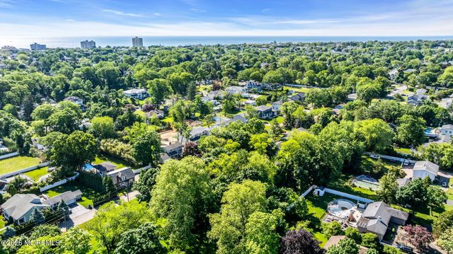 0 Monmouth Place 448, Long Branch, NJ 07740