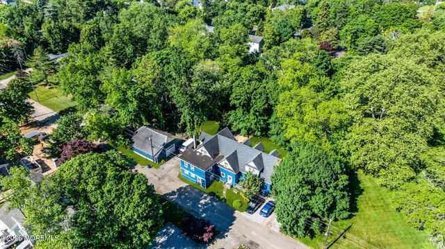 0 Monmouth Place 448, Long Branch, NJ 07740
