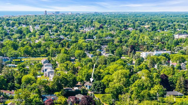 0 Monmouth Place 448, Long Branch, NJ 07740