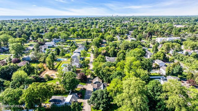 0 Monmouth Place 448, Long Branch, NJ 07740