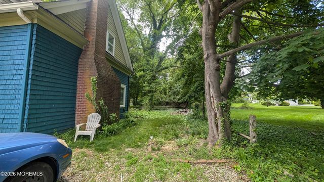 0 Monmouth Place 448, Long Branch, NJ 07740