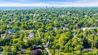 0 Monmouth Place 448, Long Branch, NJ 07740