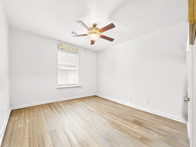 17622 Barrowfield Lane, Richmond, TX 77407