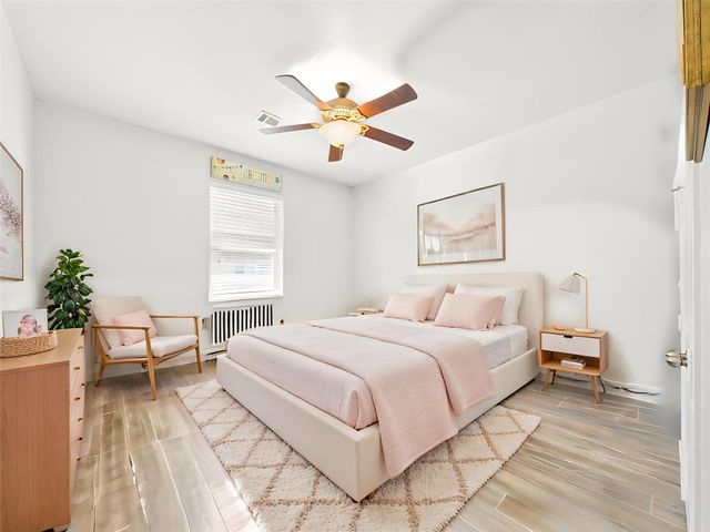 17622 Barrowfield Lane, Richmond, TX 77407