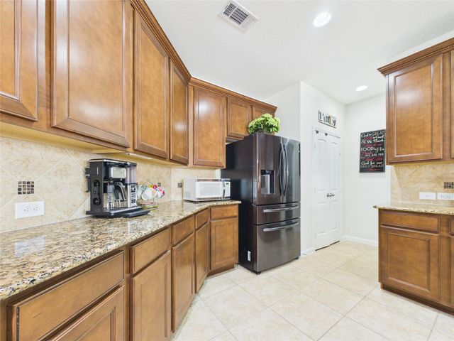 17622 Barrowfield Lane, Richmond, TX 77407