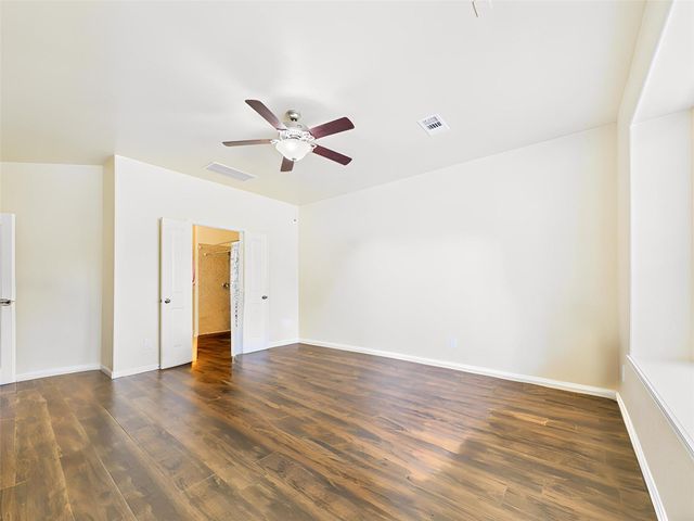 17622 Barrowfield Lane, Richmond, TX 77407