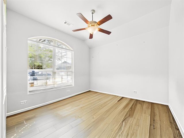 17622 Barrowfield Lane, Richmond, TX 77407