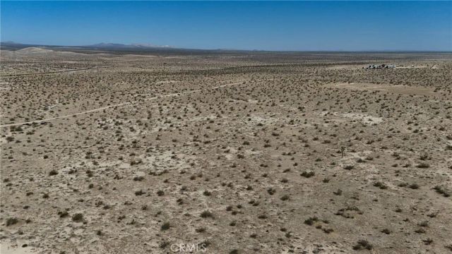 745 White Bird, Adelanto, CA 92301