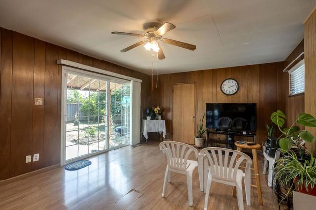 3777 Monterey Boulevard, San Leandro, CA 94578