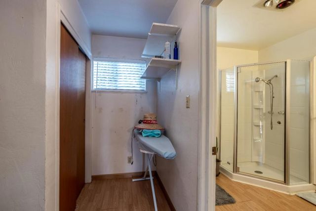 3777 Monterey Boulevard, San Leandro, CA 94578