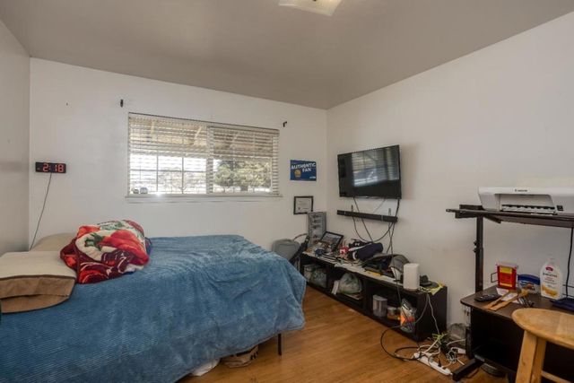 3777 Monterey Boulevard, San Leandro, CA 94578