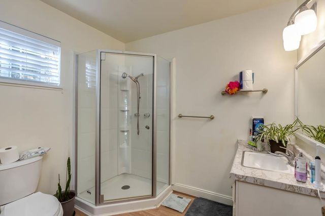 3777 Monterey Boulevard, San Leandro, CA 94578