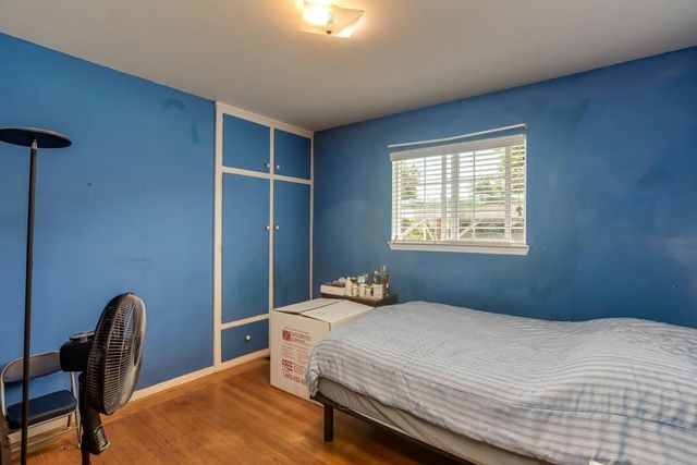 3777 Monterey Boulevard, San Leandro, CA 94578