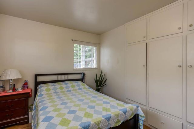 3777 Monterey Boulevard, San Leandro, CA 94578