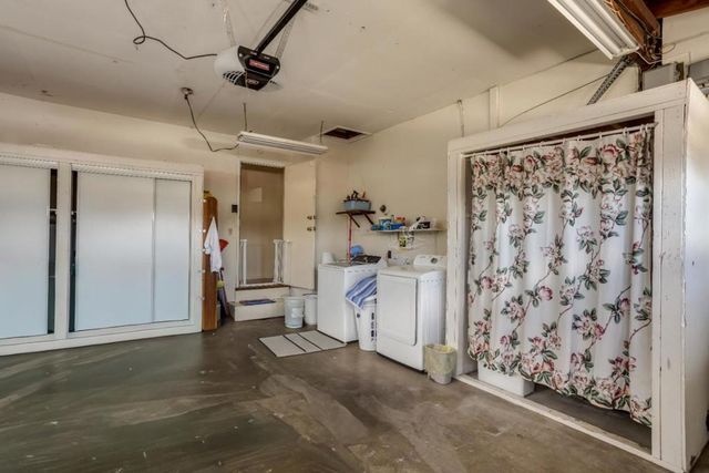 3777 Monterey Boulevard, San Leandro, CA 94578