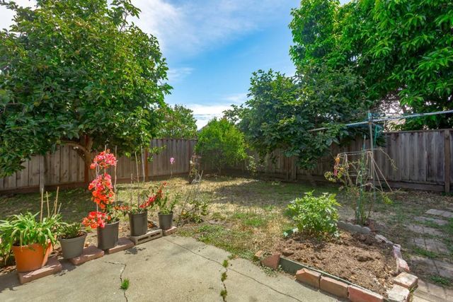 3777 Monterey Boulevard, San Leandro, CA 94578