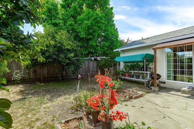 3777 Monterey Boulevard, San Leandro, CA 94578