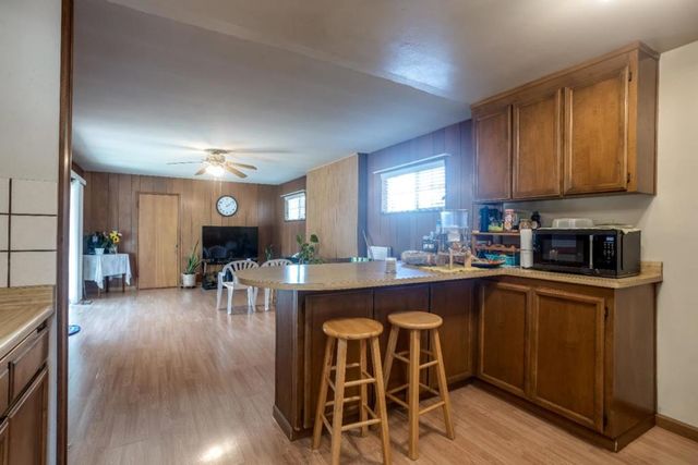 3777 Monterey Boulevard, San Leandro, CA 94578