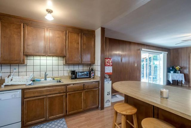 3777 Monterey Boulevard, San Leandro, CA 94578