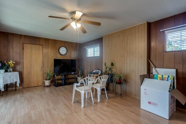 3777 Monterey Boulevard, San Leandro, CA 94578
