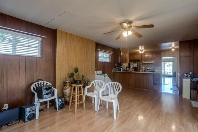 3777 Monterey Boulevard, San Leandro, CA 94578