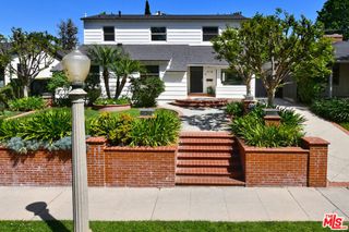 4176 Klump Avenue, Studio City, CA 91602