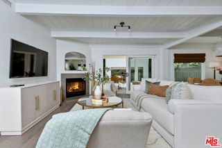 4176 Klump Avenue, Studio City, CA 91602