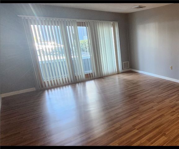 1800 Douglas Avenue 125, North Providence, RI 02904