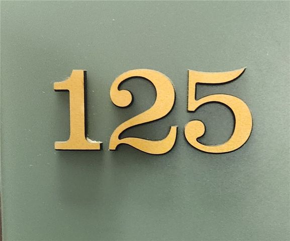 1800 Douglas Avenue 125, North Providence, RI 02904