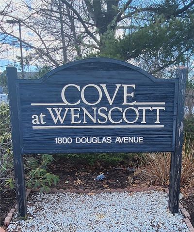 1800 Douglas Avenue 125, North Providence, RI 02904