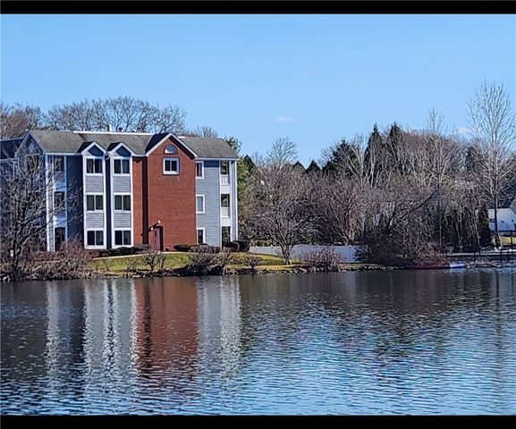 1800 Douglas Avenue 125, North Providence, RI 02904