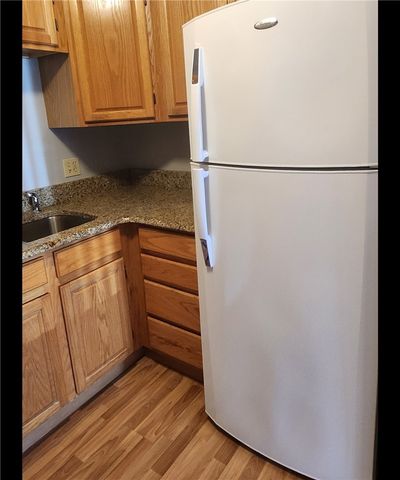 1800 Douglas Avenue 125, North Providence, RI 02904