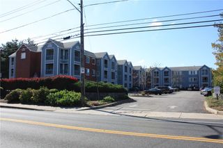 1800 Douglas Avenue 125, North Providence, RI 02904