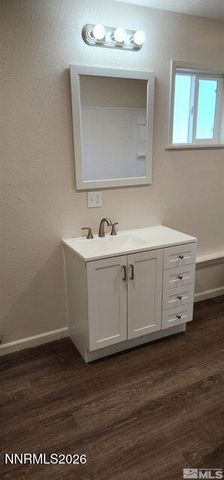 290 Ferguson Street, Fallon, NV 89406