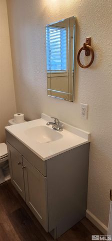 290 Ferguson Street, Fallon, NV 89406
