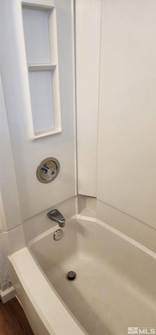 290 Ferguson Street, Fallon, NV 89406