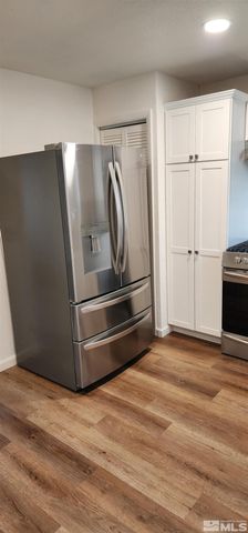290 Ferguson Street, Fallon, NV 89406