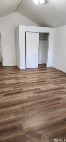 290 Ferguson Street, Fallon, NV 89406