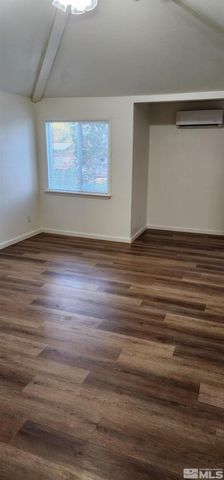 290 Ferguson Street, Fallon, NV 89406