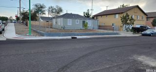 290 Ferguson Street, Fallon, NV 89406