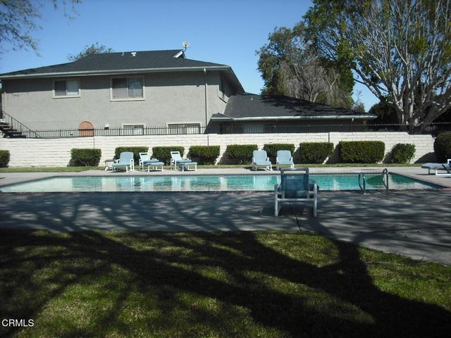 2622 Rudder Avenue, Port Hueneme, CA 93041