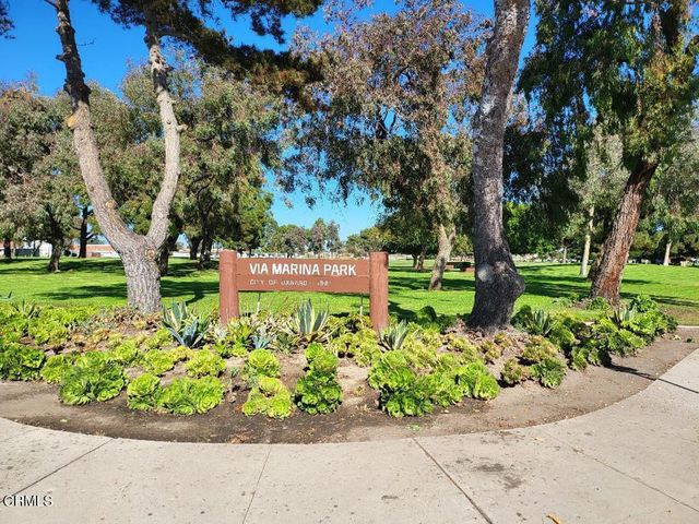 2622 Rudder Avenue, Port Hueneme, CA 93041